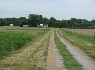 2274 N 400th Rd, Eudora, KS 66025