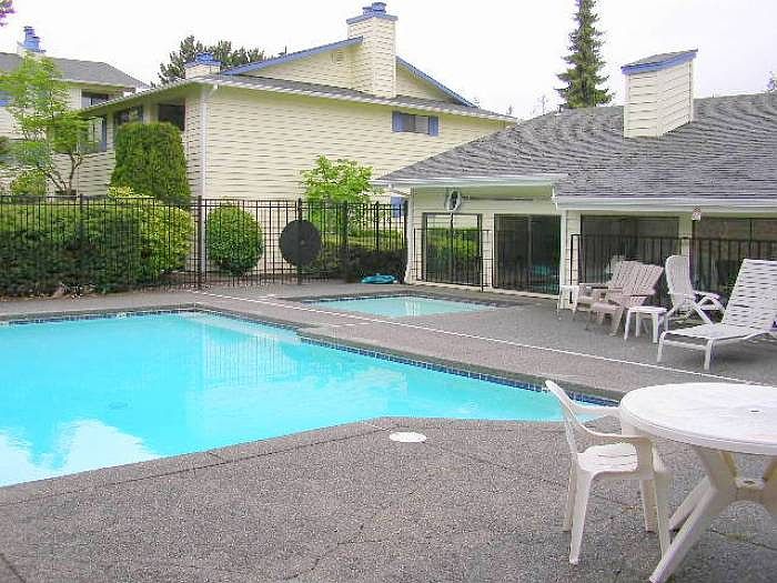 Hurry before summer ends!