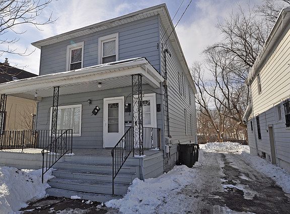 2nd image of 326 S Martin Luther King Jr Ave