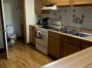 450 Robbie Ridge Rd, Slade, KY 40376