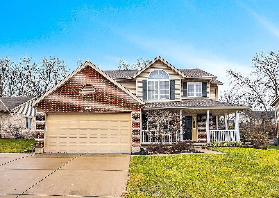 1st image of 6463 Jennifer Ct