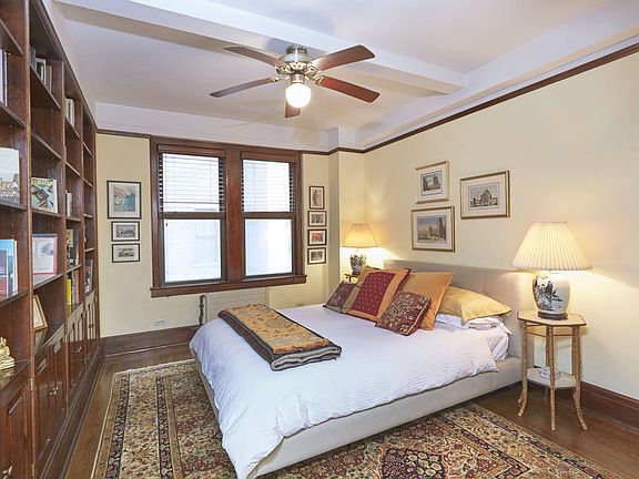 5th image of 124 E 84th St APT 3C