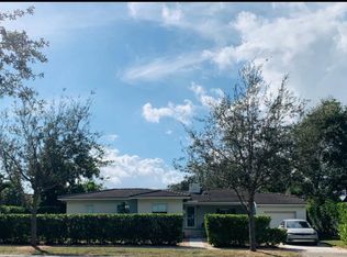 1240 S Alhambra Cir, Coral Gables, FL 33146