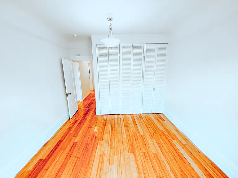 121 Carl St #3 — Photo 20