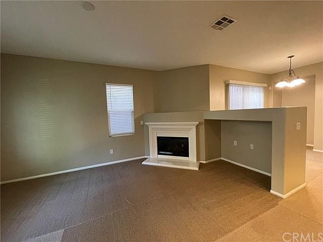 1st image of 15947 Moonflower Ave