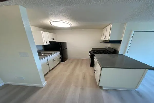 Terra Villa Apartments — Photo 2