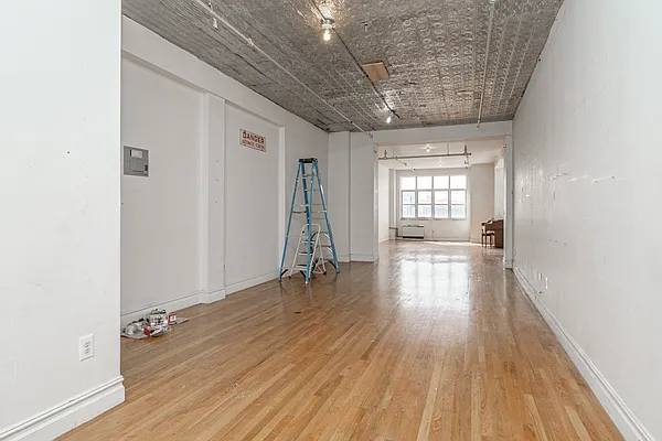 Rented by MySpaceNYC | media 21