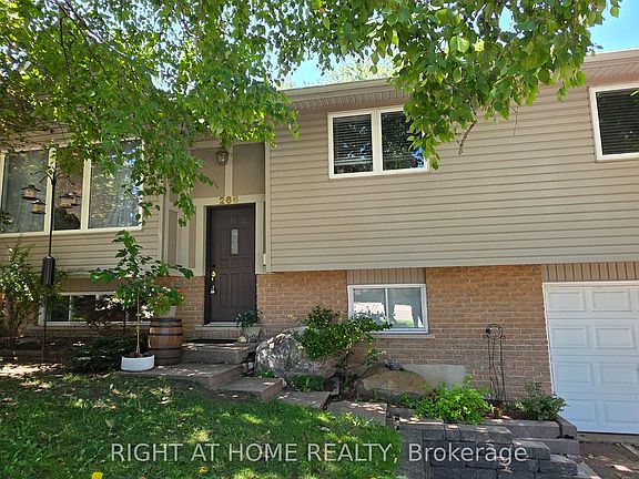 2nd image of 266 Gunn Ave