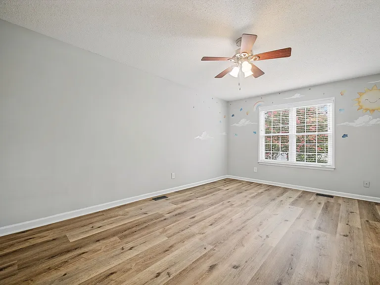 5408 Lord Dunmore Ct — Photo 22
