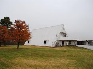 848 W 580th Ave, Mc Cune, KS 66753
