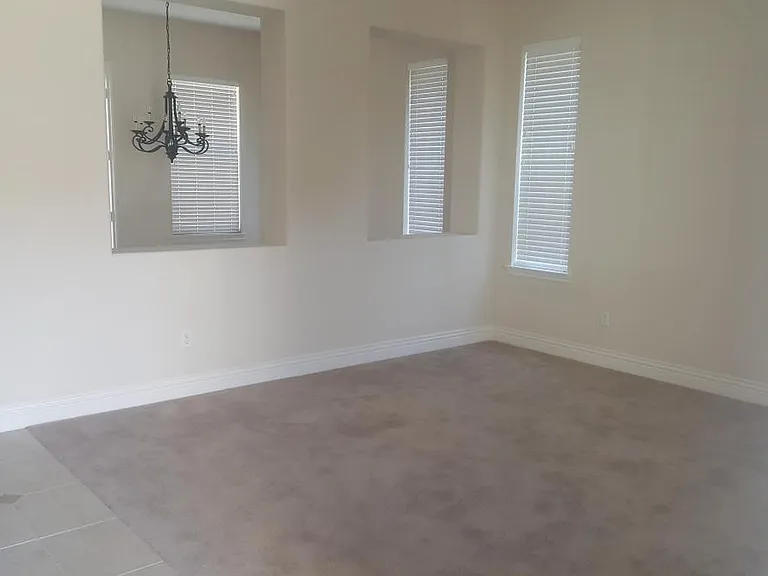 22069 Sagebrook Rd — Photo 9