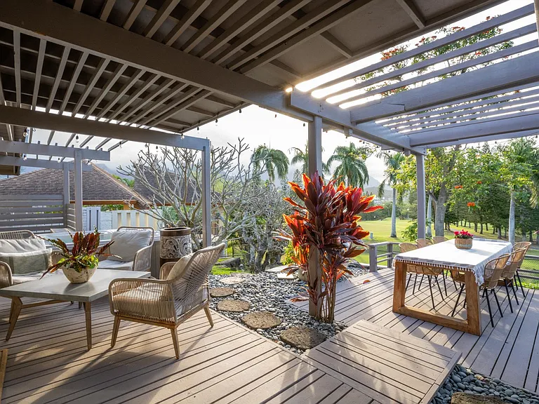 1120 Kamahele St #1 — Photo 4