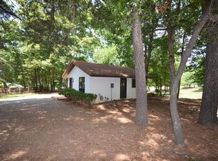 119 Main Channel Dr, Mooresville, NC 28117