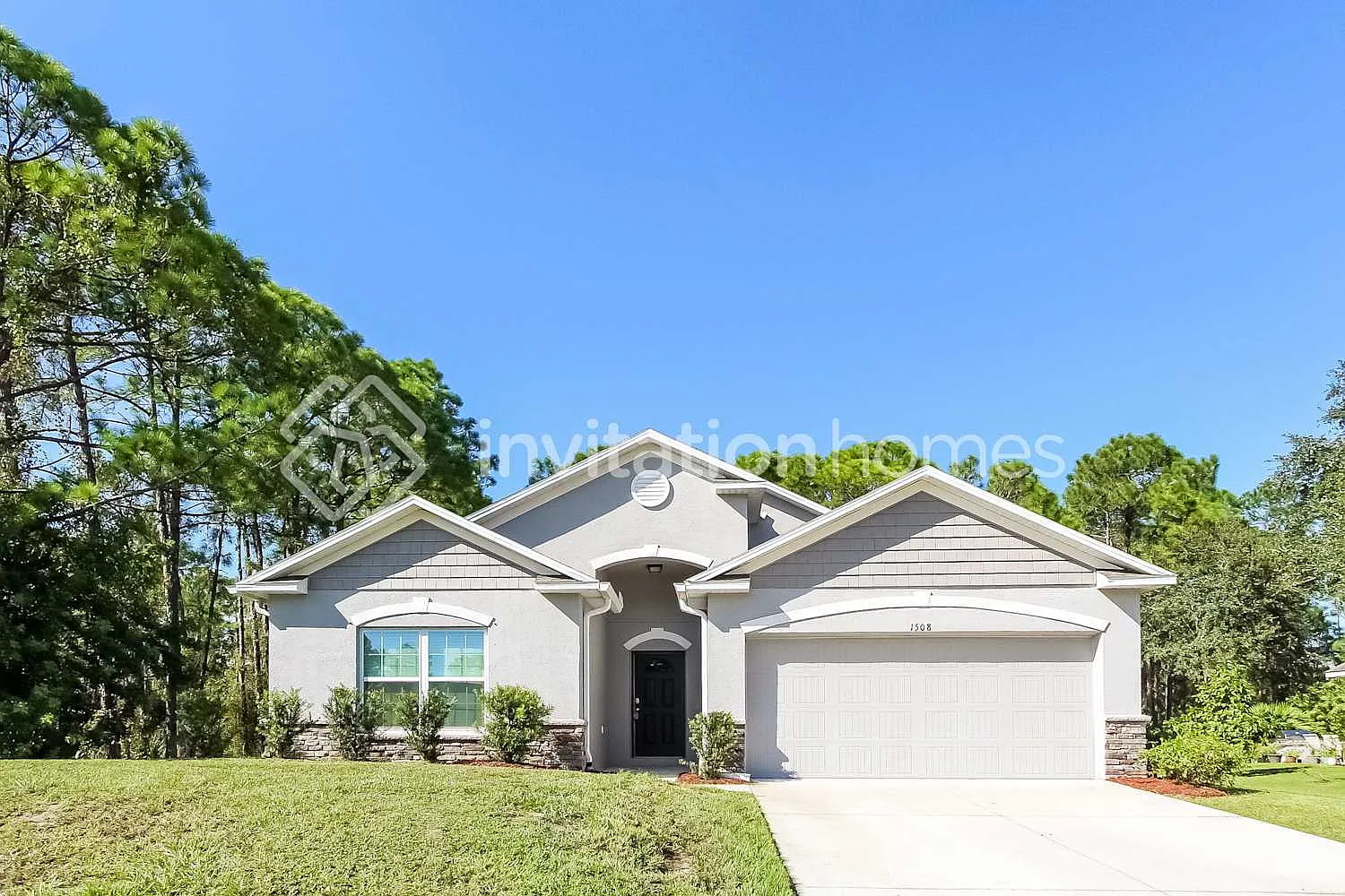1508 Heberling Ave North Port, FL 34288 — Photo 1