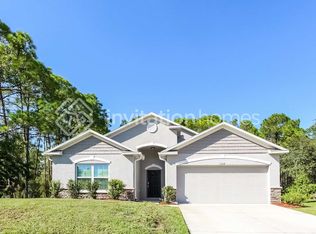 1508 Heberling Ave, North Port, FL 34288