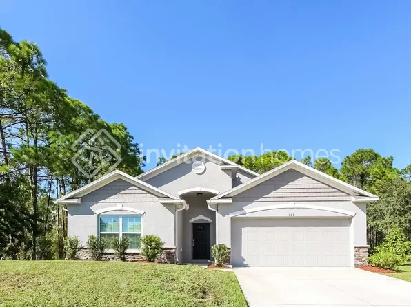 1508 Heberling Ave, North Port, FL 34288