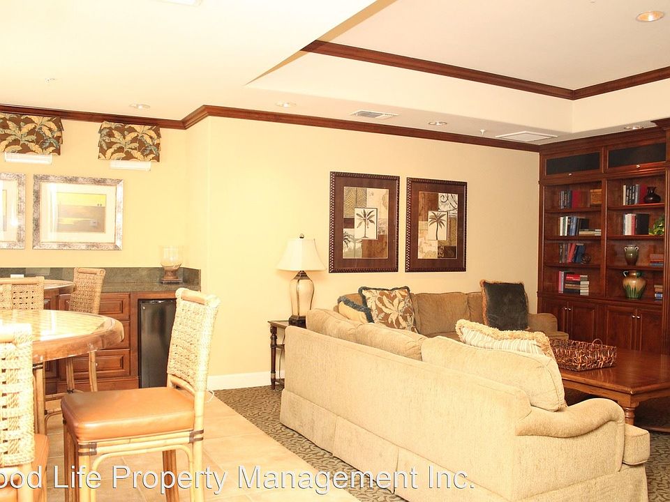 1st image of 11170 Catarina Ln Unit 99