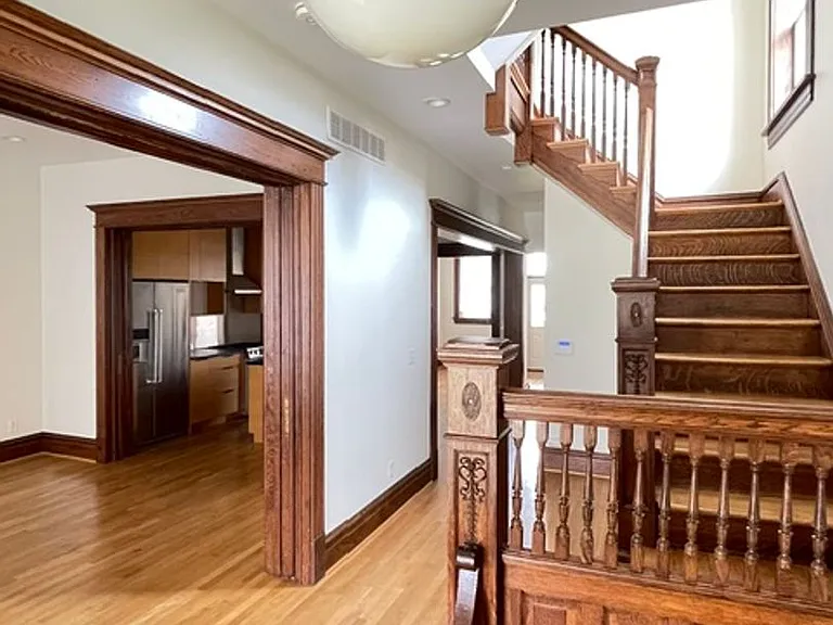 5168 Enright Ave — Photo 2