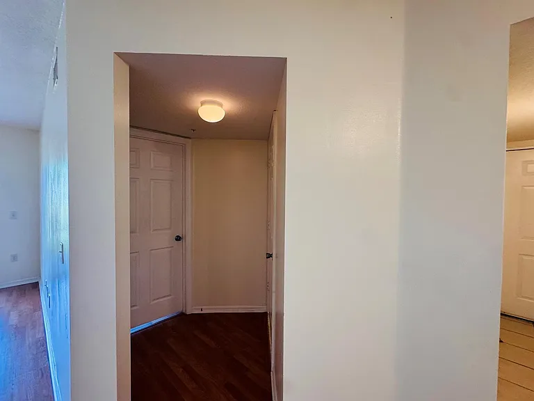 4171 San Marino Blvd #108 — Photo 15