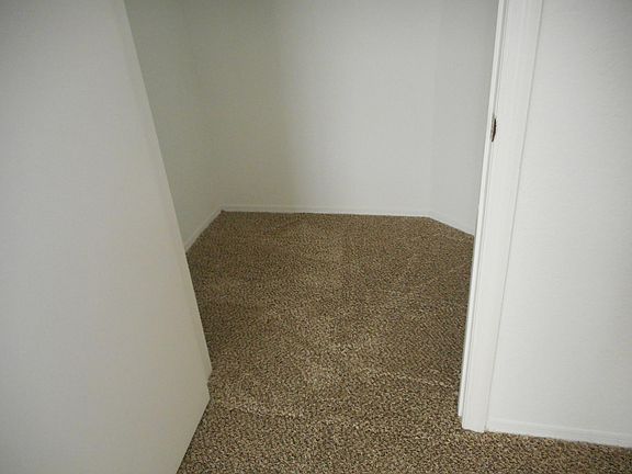 4th image of 464 Jordan Stuart Cir APT 200