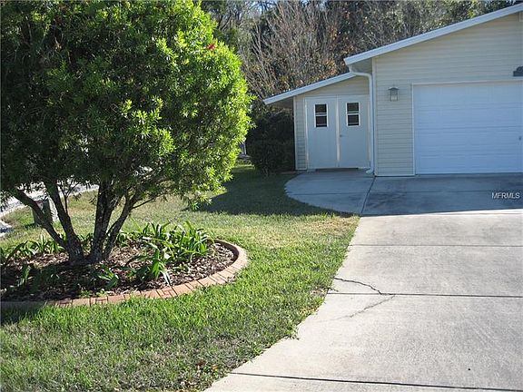 4th image of 126 Forest Blvd