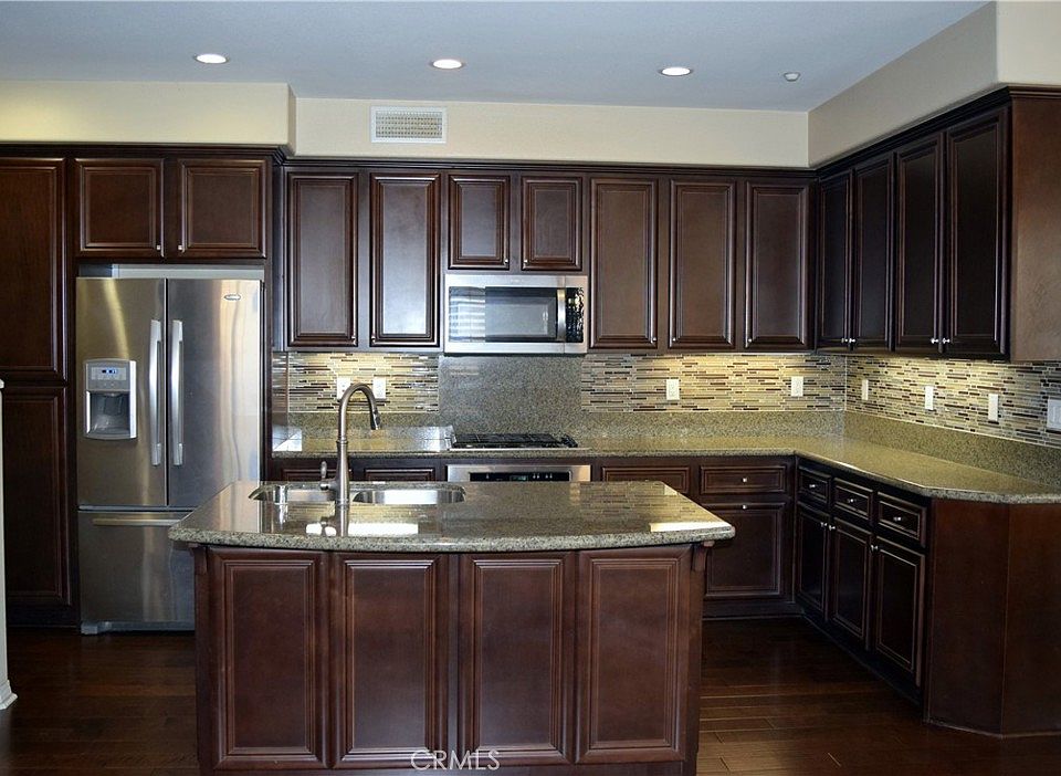 1st image of 59 Playa Cir