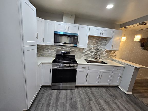 5th image of 1251 N 11th St