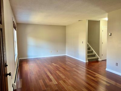 180 Gorman St, Naugatuck, CT, 06770