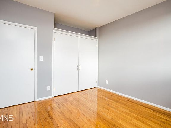3rd image of 667 Meeker Ave Ste 2