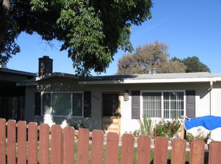45025 Merritt St, King City, CA 93930