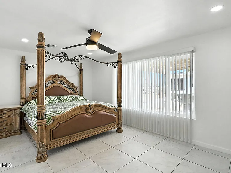 408 San Blas Dr — Photo 14