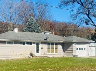 2409 Avenue A, Fort Madison, IA 52627