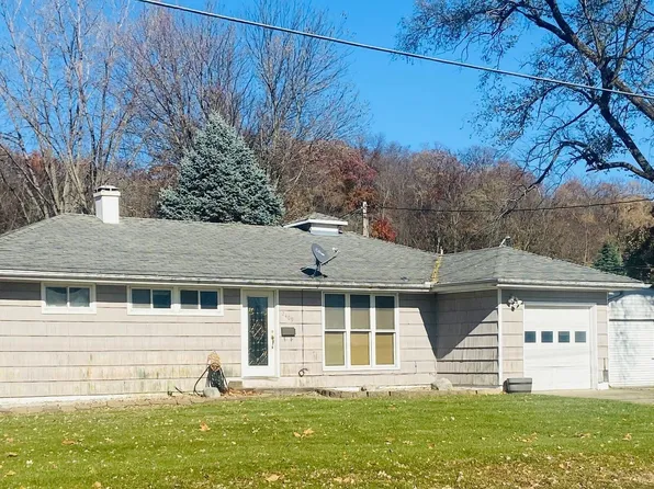 2409 Avenue A, Fort Madison, IA 52627