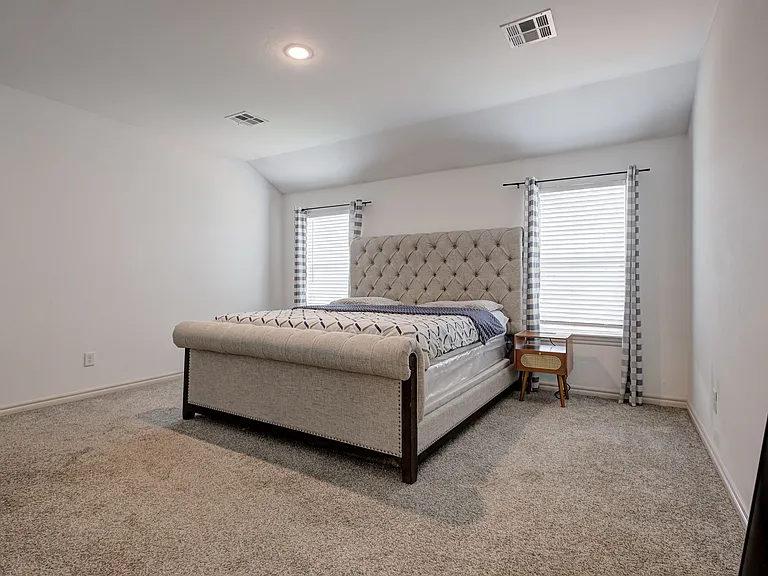 14701 Travertine Falls Ln — Photo 17