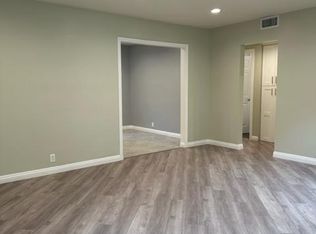 924 N Verdugo Rd #924, Glendale, CA 91206