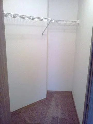 Tamarack Apartments — Photo 52