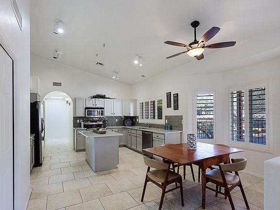 4th image of 6438 E Calle De Mirar