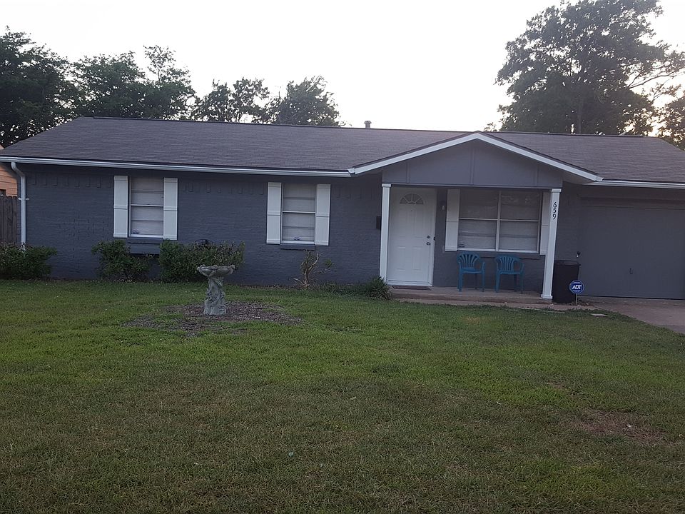 1st image of 659 Dawson Dr