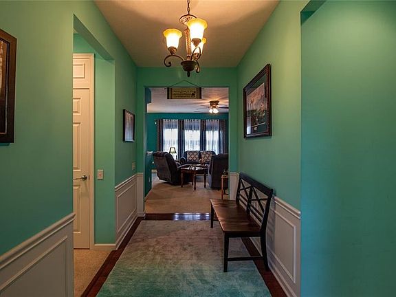3rd image of 9352 Asbury Ln