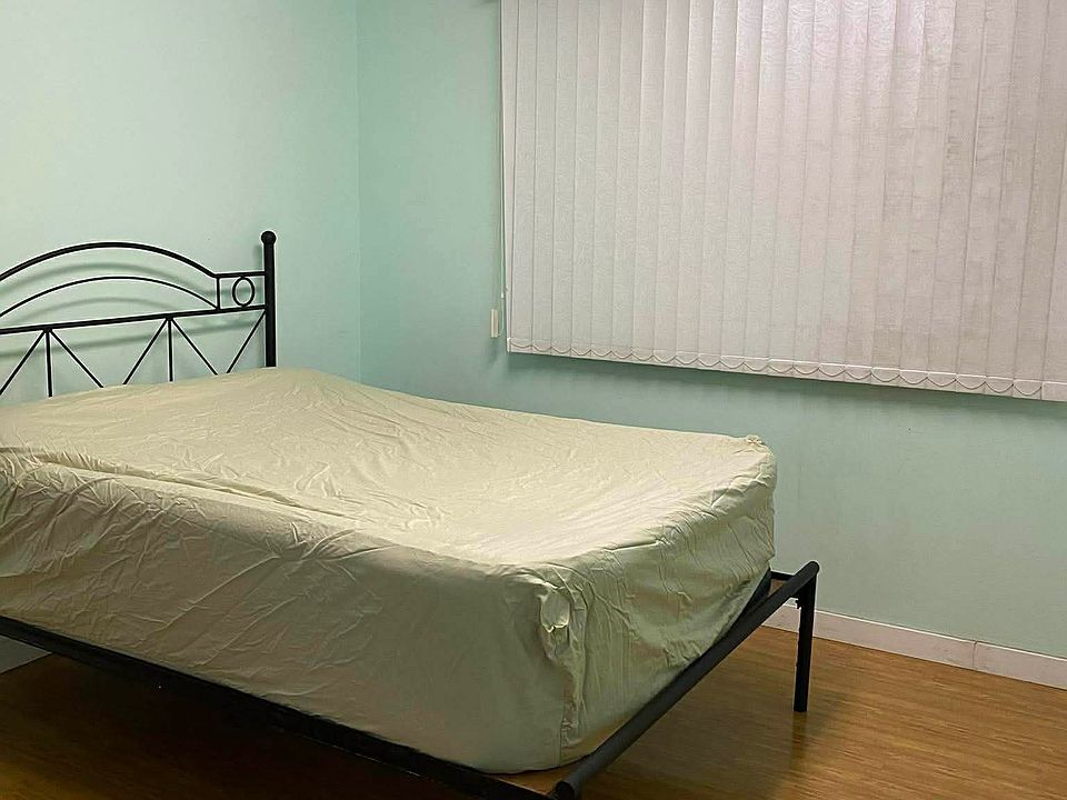 1st image of 3515 Kaimuki Ave