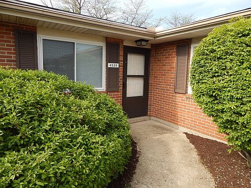 1st image of 4508 Waynedale Cir