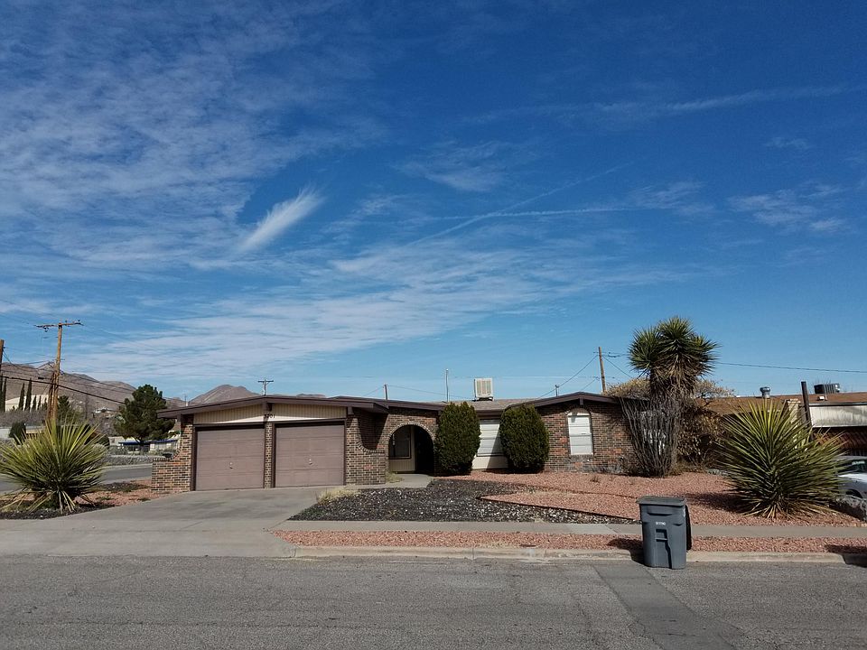 1st image of 3701 Sunrise Ave