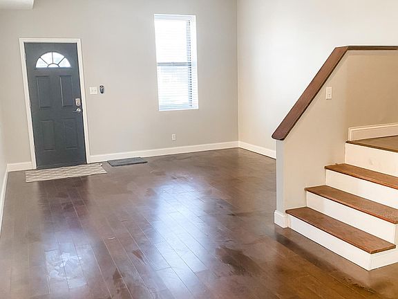 4th image of 4426 Manchester Ave