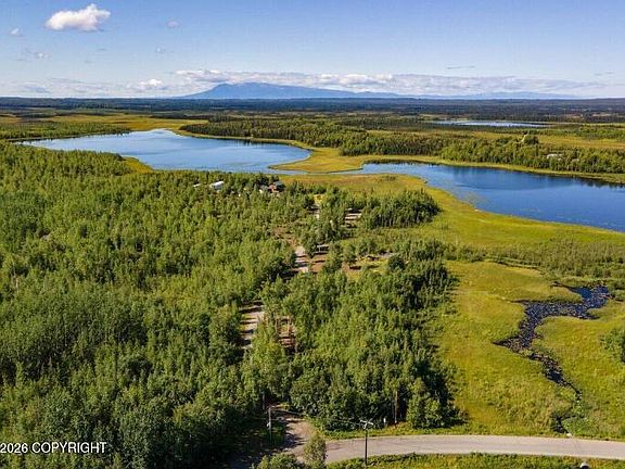 5th image of 4916 S Horseshoe Lake Rd