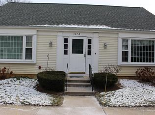 307A Sturbridge Ln, Monroe Township, NJ 08831