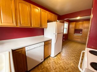 1236 11th St N, Fargo, ND 58102