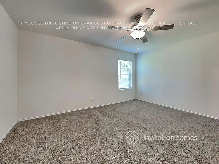 10527 Sewell Cir — Photo 7