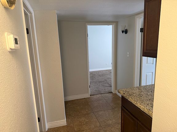 4th image of 4215 E Tamaya St