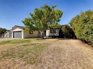 6041 Buckboard Dr, Rio Linda, CA 95673