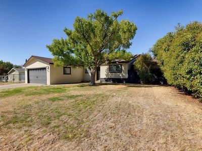 6041 Buckboard Dr, Rio Linda, CA, 95673